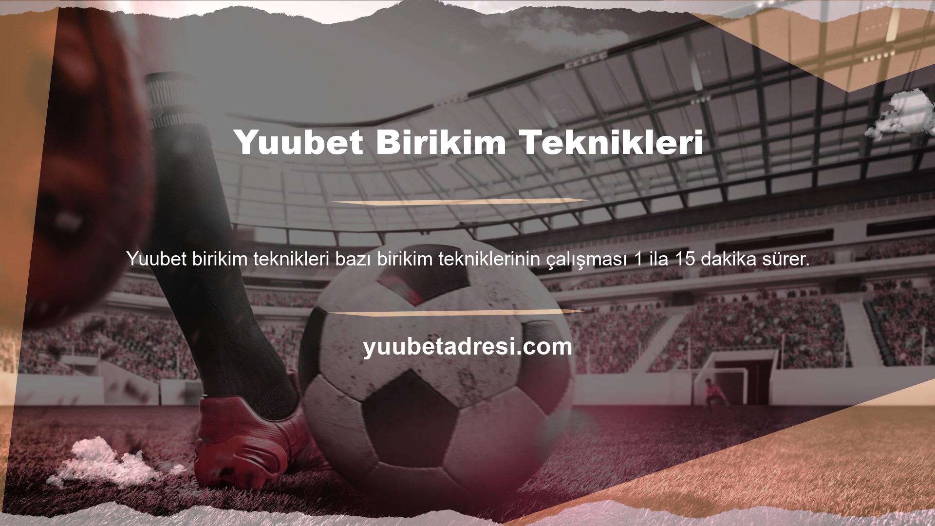 Banka size hesabınızdan çekmeniz gereken parayı gönderecektir