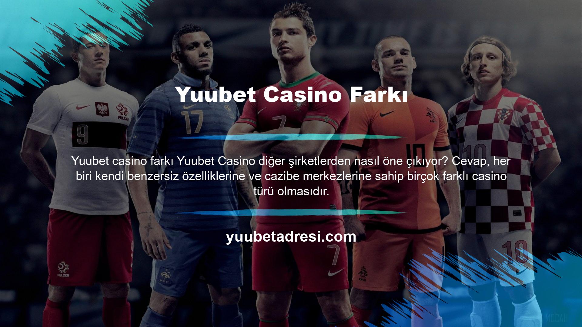 Büyük hale getirmek için güvenine ihtiyacı vardı
