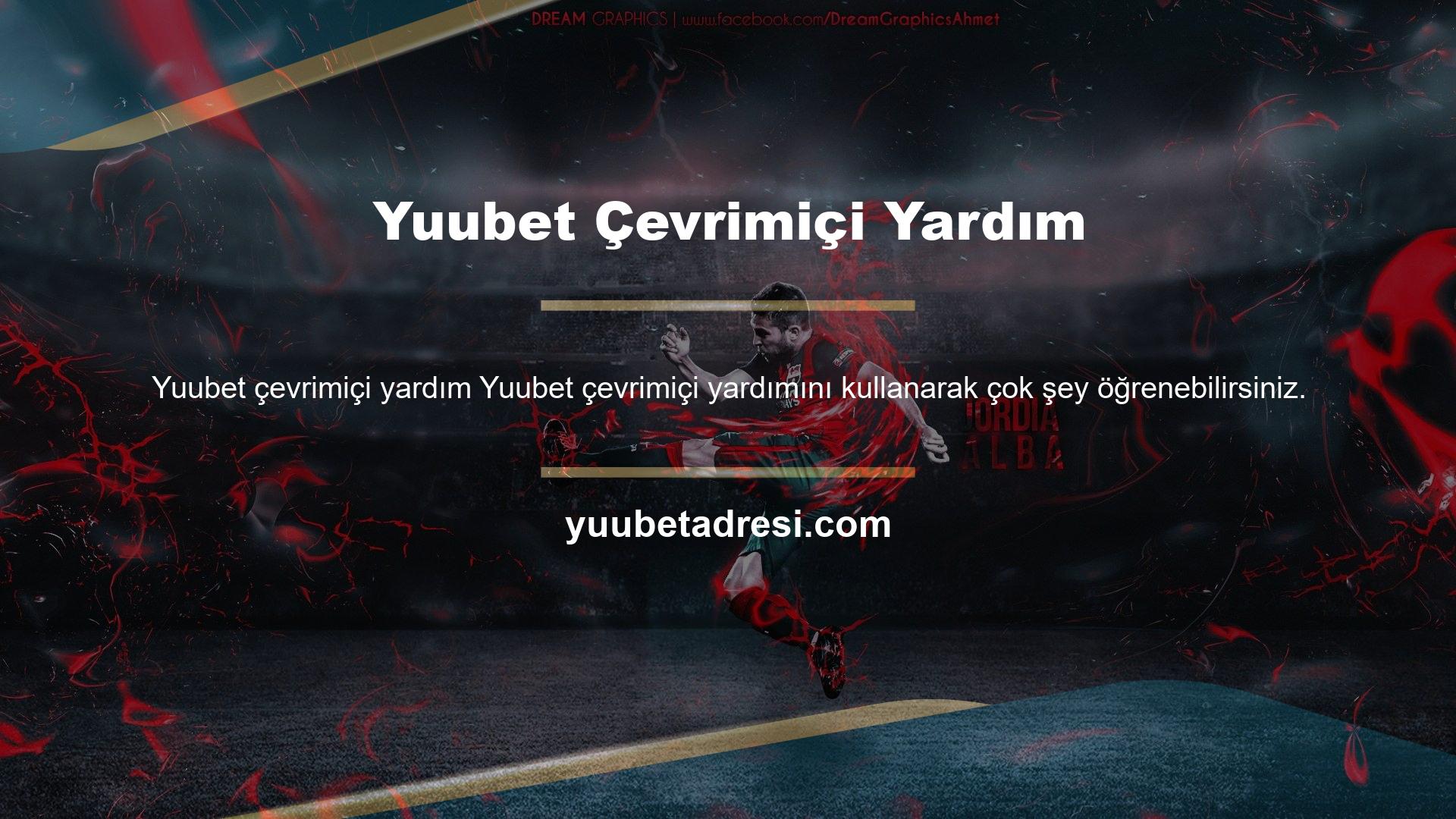 Kullanıcı adlarını ve e-posta adreslerini isteyerek canlı desteği olan müşterilere yardımcı olabilirsiniz