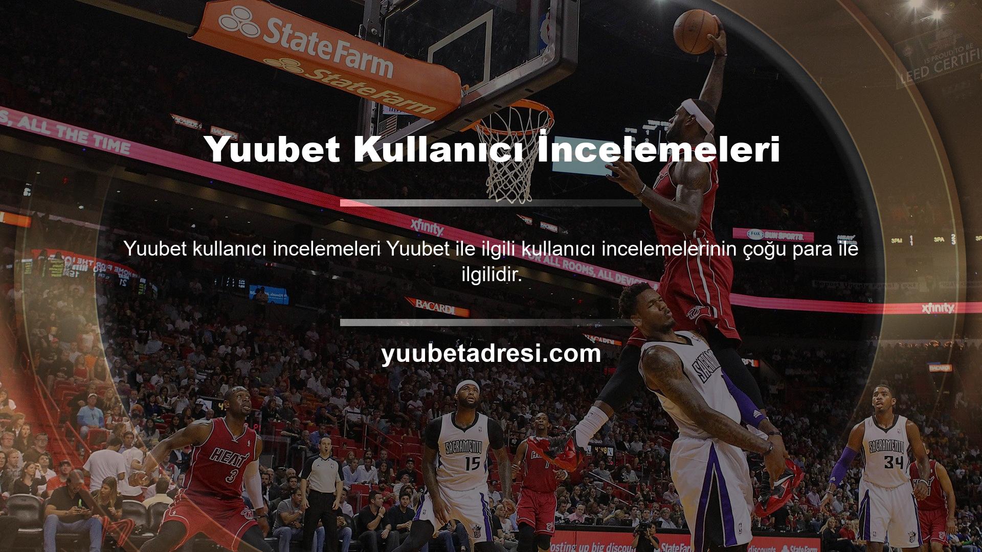 Bir bahis sitesine para koymak istiyorsanız, her para yatırdığınızda cari hesap numaranız için 7-24 canlı destek istemeniz gerekir