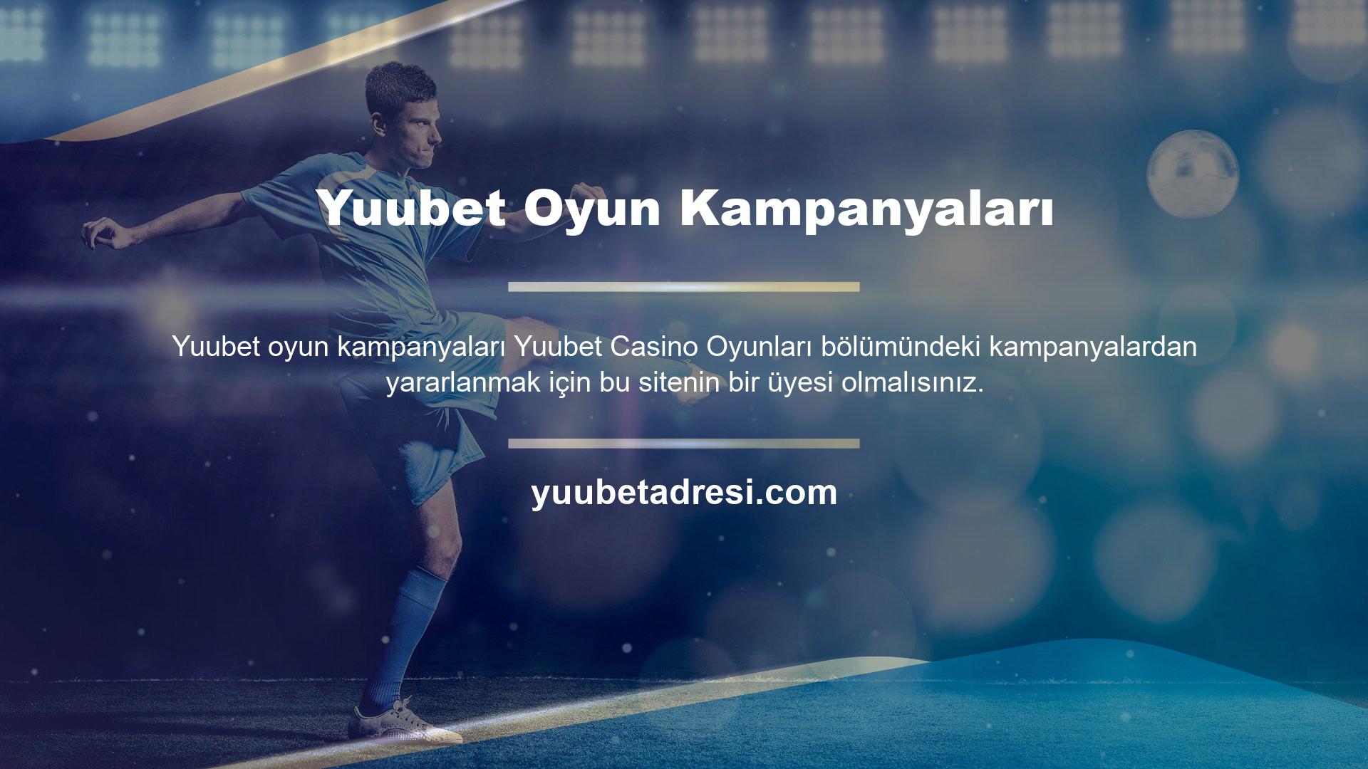 18 yaş ve üstü iseniz ve yasal ve lisanslı bir üyeliğiniz varsa sitemize katılabilirsiniz